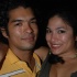 bump_and_wine_2011-191