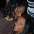 bump_and_wine_2011-193
