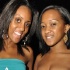 bump_and_wine_2011-194