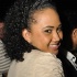 bump_and_wine_2011-197