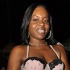 bump_and_wine_2011-198