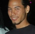 bump_and_wine_2011-200