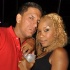 bump_and_wine_2011-202