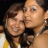 bump_and_wine_2011-203