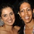 bump_and_wine_2011-204
