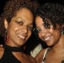 bump_and_wine_2011-205