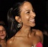 bump_and_wine_2011-206
