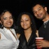 bump_and_wine_2011-207