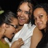 bump_and_wine_2011-208