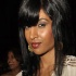 bump_and_wine_2011-209