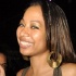 bump_and_wine_2011-210