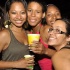 bump_and_wine_2011-211