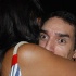 bump_and_wine_2011-212