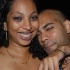 bump_and_wine_2011-213