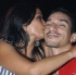 bump_and_wine_2011-214