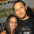 bump_and_wine_2011-216