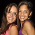 bump_and_wine_2011-218
