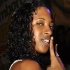 bump_and_wine_2011-219