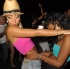 bump_and_wine_2011-220