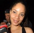 bump_and_wine_2011-221