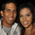 bump_and_wine_2011-222