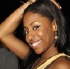 bump_and_wine_2011-226