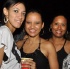 bump_and_wine_2011-227