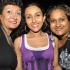 bump_and_wine_2011-228