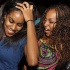 bump_and_wine_2011-229