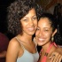 bump_and_wine_2011-237