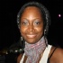 bump_and_wine_2011-238