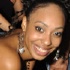 bump_and_wine_2011-239