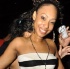 bump_and_wine_2011-240