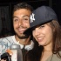 bump_and_wine_2011-241
