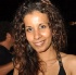 bump_and_wine_2011-242