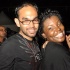 bump_and_wine_2011-244