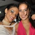 bump_and_wine_2011-245