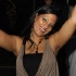 bump_and_wine_2011-246