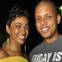 bump_and_wine_2011-247