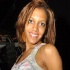 bump_and_wine_2011-248