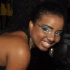 bump_and_wine_2011-251