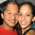 bump_and_wine_2011-252