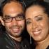 bump_and_wine_2011-256