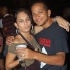 bump_and_wine_2011-258