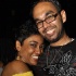 bump_and_wine_2011-259