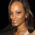 bump_and_wine_2011-260
