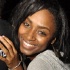 bump_and_wine_2011-261