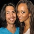 bump_and_wine_2011-262
