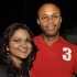 bump_and_wine_2011-263