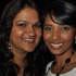 bump_and_wine_2011-264